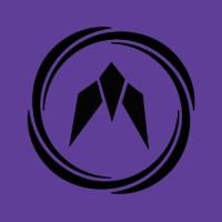 Eleva Academy logo - Similar company to Arkis Home Construction