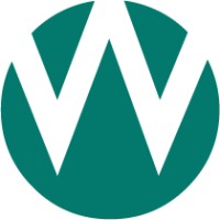 Wolfgang Digital logo - Similar company to Core Optimisation
