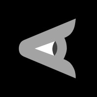AJAR logo - Similar company to Collectif Topic
