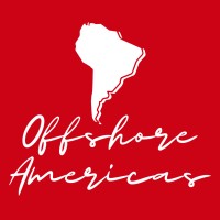 Offshore Americas