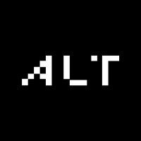 Alterna logo - Similar company to Idw | Proyectos 360