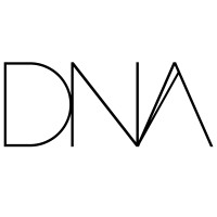 Dna | Daniel Natoli Audio