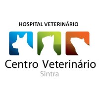 Centro Veterinário Sintra- Hospital Veterinário logo - Similar company to Associação Empresarial De Sintra