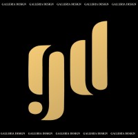 Galleria Design logo - Similar company to Galleria Designs