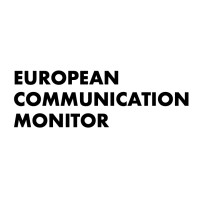 European Communication Monitor logo - Similar company to Cecoms - Center For Strategic Communication