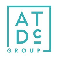 Atitudecom Estratégia Em Comunicação Ltda