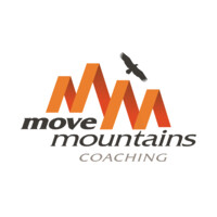 Move-Mountains Coaching logo - Similar company to Endurancexcel