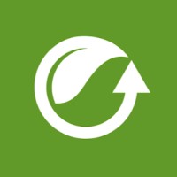 Greenriot logo - Similar company to Abconvert