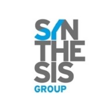 SYNTHESIS Group Travel Services SA logo - Similar company to Wave Network