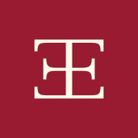EDEN, House of Art logo - Similar company to Certhis