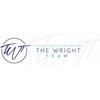 The Wright Team LLC logo - Similar company to Zenith Premier Holdings, Llc.