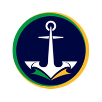 Brazilian Navy