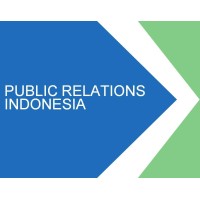 Public Relations Indonesia logo - Similar company to Perfect10 Pr