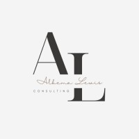 Alkema Lewis Consulting logo - Similar company to The Clowder Group