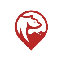 Red Paw Technologies, Inc.