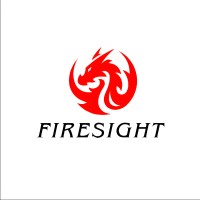 FIRESIGHT logo - Similar company to Firesight Ai