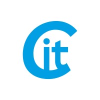 IT Consulting Kühnl logo - Similar company to All For It Gmbh