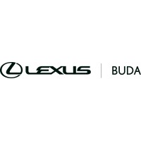 Lexus Buda logo - Similar company to Onyx Restaurant