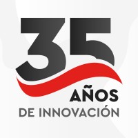 Moravi logo - Similar company to Dydetec