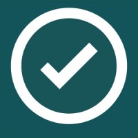 Certified Locksmiths and Security logo - Similar company to Pjjs Management Services