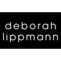 Deborah Lippmann logo - Similar company to Cinema Secrets