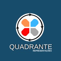 Quadrante logo - Similar company to Juvo