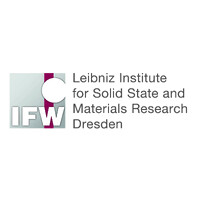 Leibniz Institute for Solid State and Materials Research logo - Similar company to Leibniz-Institut Für Polymerforschung Dresden