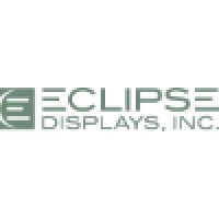 Eclipse Displays logo - Similar company to Protagonist.Live