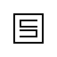 Colony Square - Atlanta, GA logo - Similar company to The Network Of Atlanta