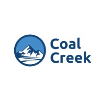 Coal Creek