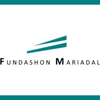 Fundashon Mariadal logo - Similar company to Nederlandse Vereniging Voor Kindertandheelkunde (Nvvk)