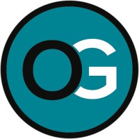 Olivier Gisiger Virtual Tours Photographies