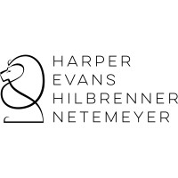 Harper Evans Hilbrenner & Netemeyer logo - Similar company to Focus