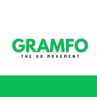 Gramfo.In