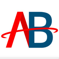 Antonello Bianco Assicura logo - Similar company to Frigoclima Srl - Gioia Del Colle