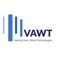Vertical Axis Wind Technologies logo - Similar company to Windside Production