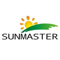 Sunmaster Solar logo - Similar company to Saev