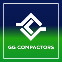 GG Compactors Limited logo - Similar company to Amber Bale & Compact Ltd