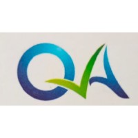 Quality Aluminium Centre logo - Similar company to Quality Aluminium Fabrication