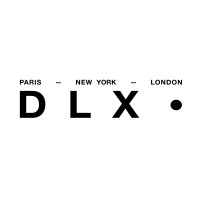 DLX logo - Similar company to Ritual Projects