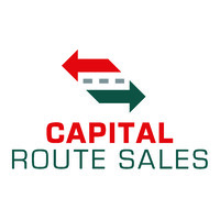 Capital Route Brokers, Inc. logo - Similar company to Route Brokers®, Inc.