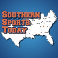 Southern Sports Today logo - Similar company to Hasty Pope Llp