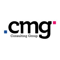 CMG Consulting Group logo - Similar company to Surly