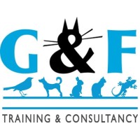 Girling & Fraser Ltd logo - Similar company to Gaia Biomodels