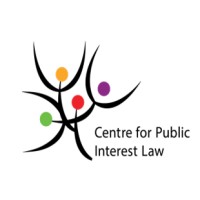 Centre for Public Interest Law logo - Similar company to Centre For Basic Research