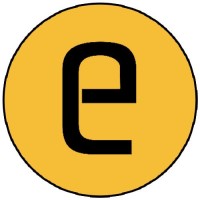 Ecoware | Biodegradable Food Packaging logo - Similar company to Greenhandle