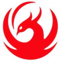 PROV INFOTECH logo - Similar company to Technerds Solutions