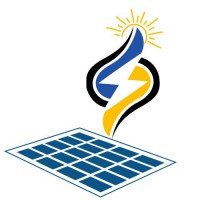 Solar Vista logo - Similar company to Driven Solar