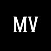 MaximoViola logo - Similar company to Robot Bpo