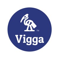 Vigga.Us A/S